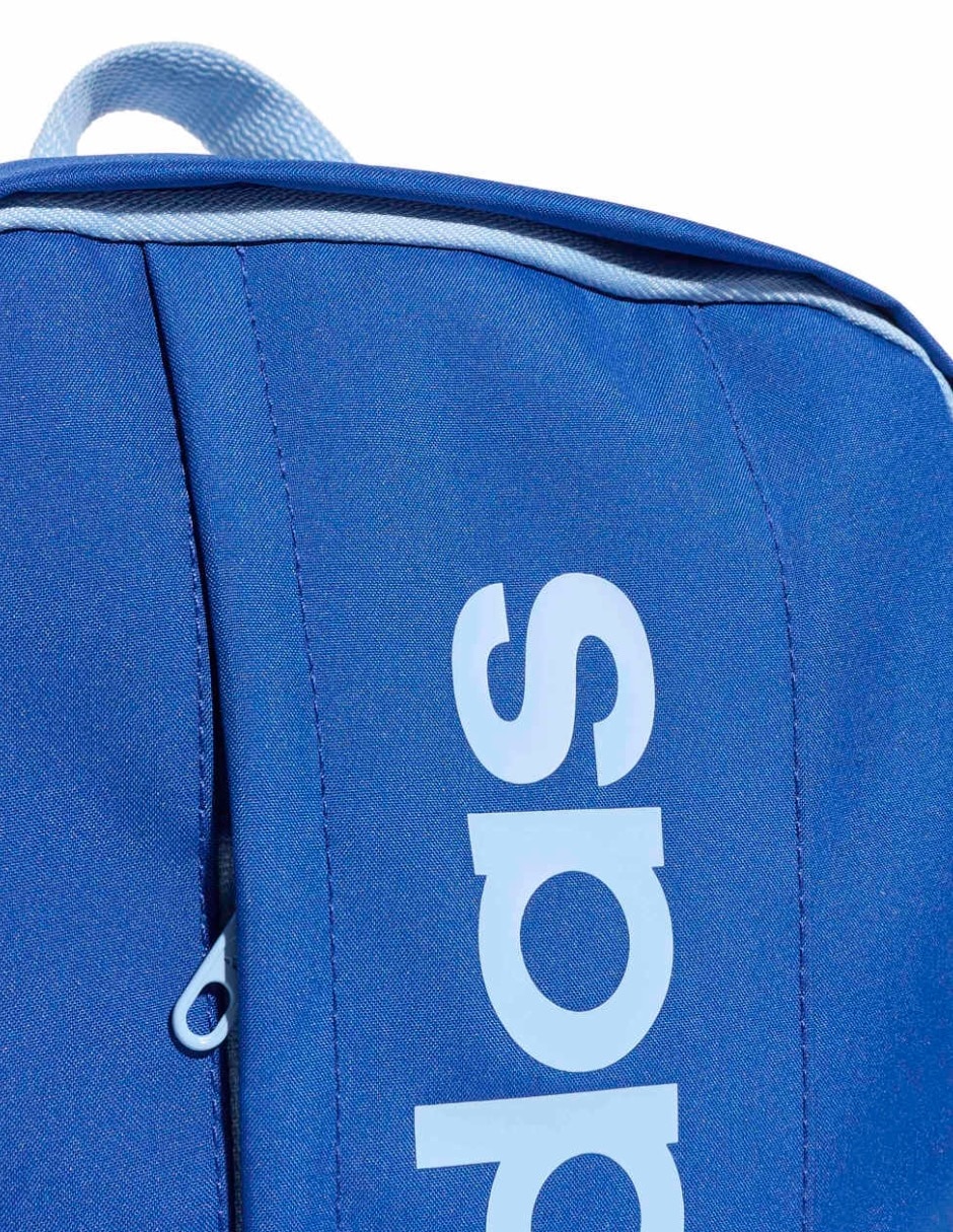 Mochila de entrenamiento Adidas