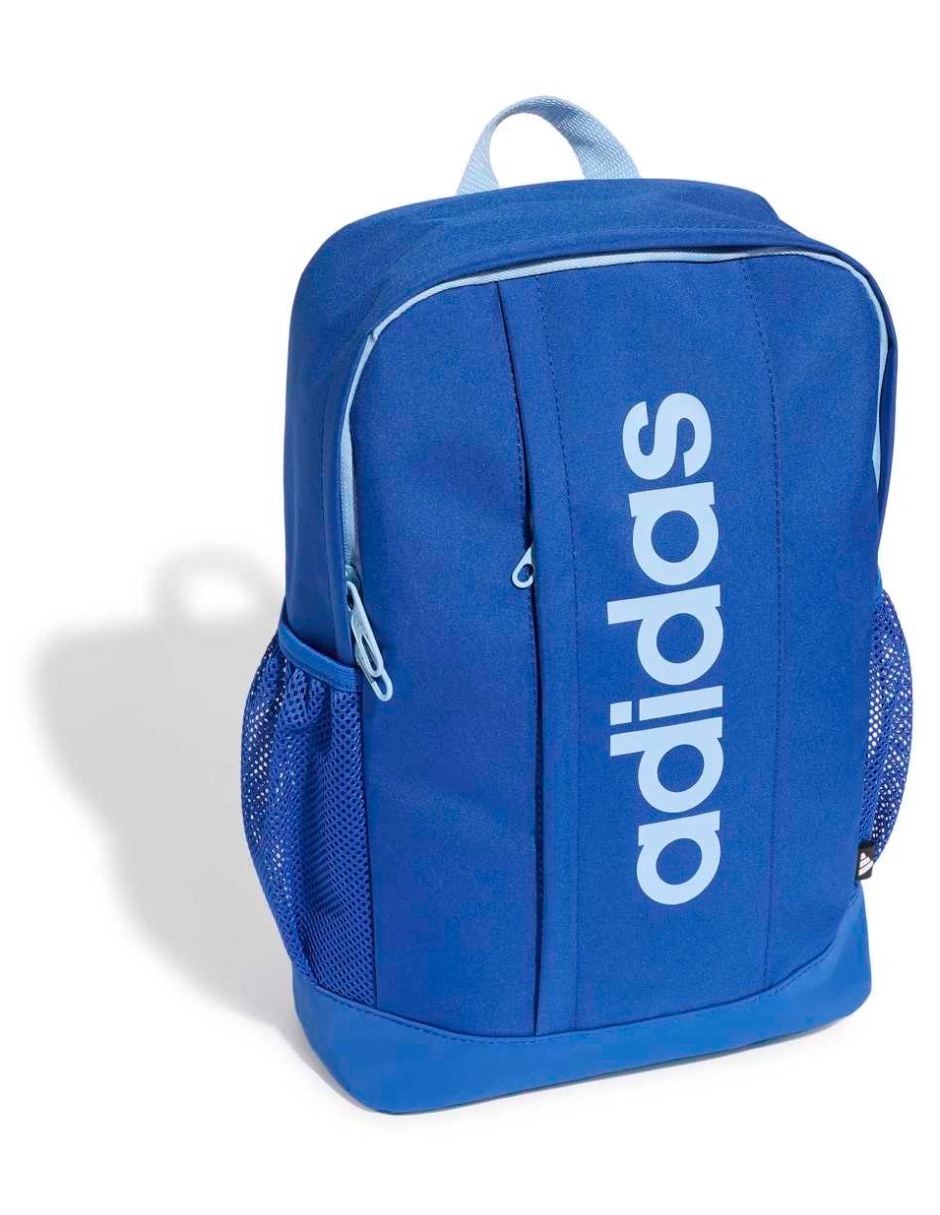 Mochila de entrenamiento Adidas