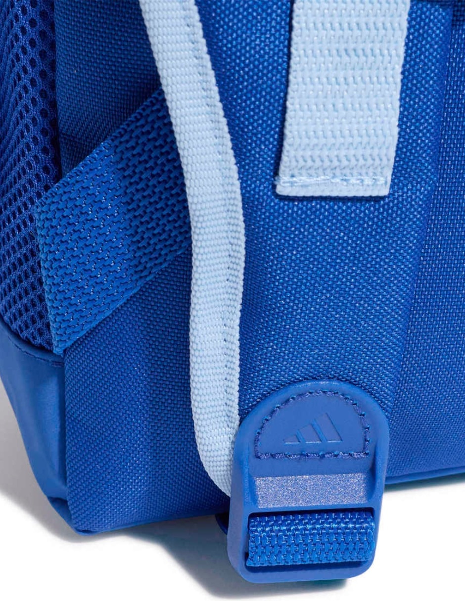 Mochila de entrenamiento Adidas