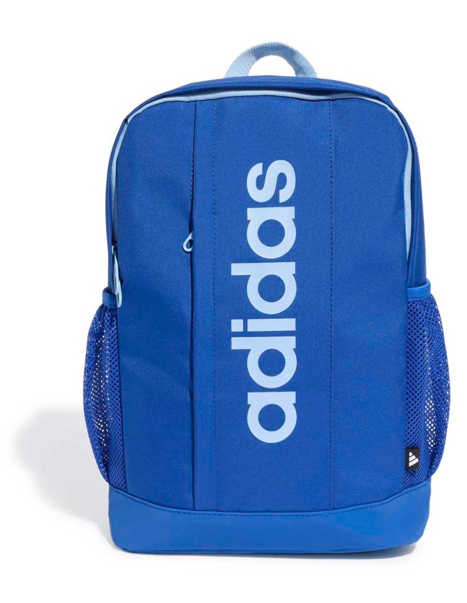 Mochila de entrenamiento Adidas
