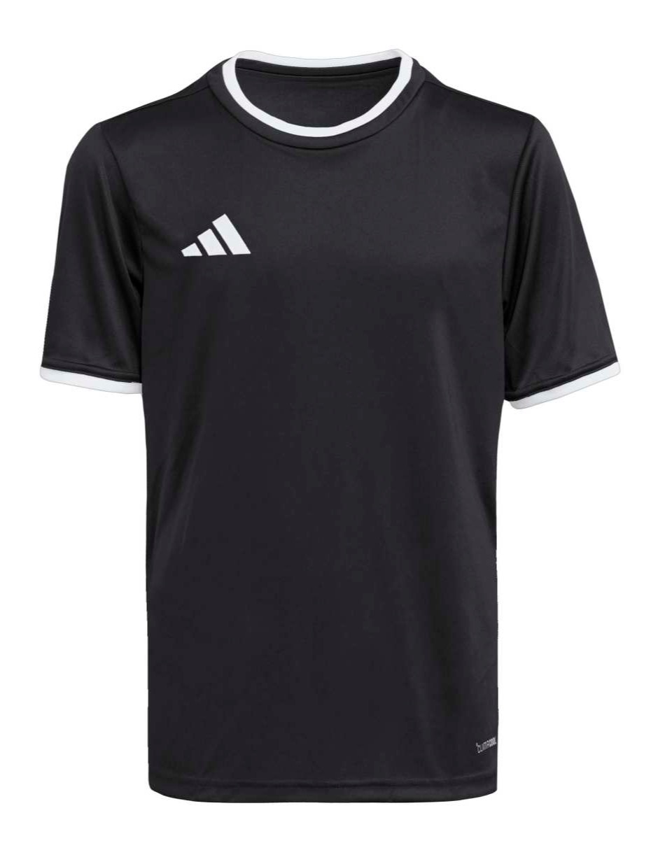 Jersey local para niño 6
