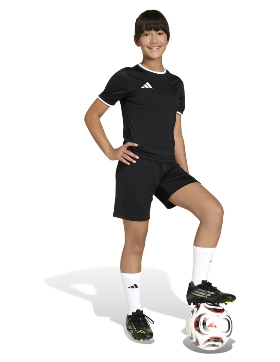 Jersey local para niño 3