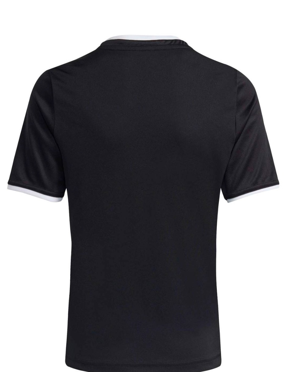 Jersey local para niño 2