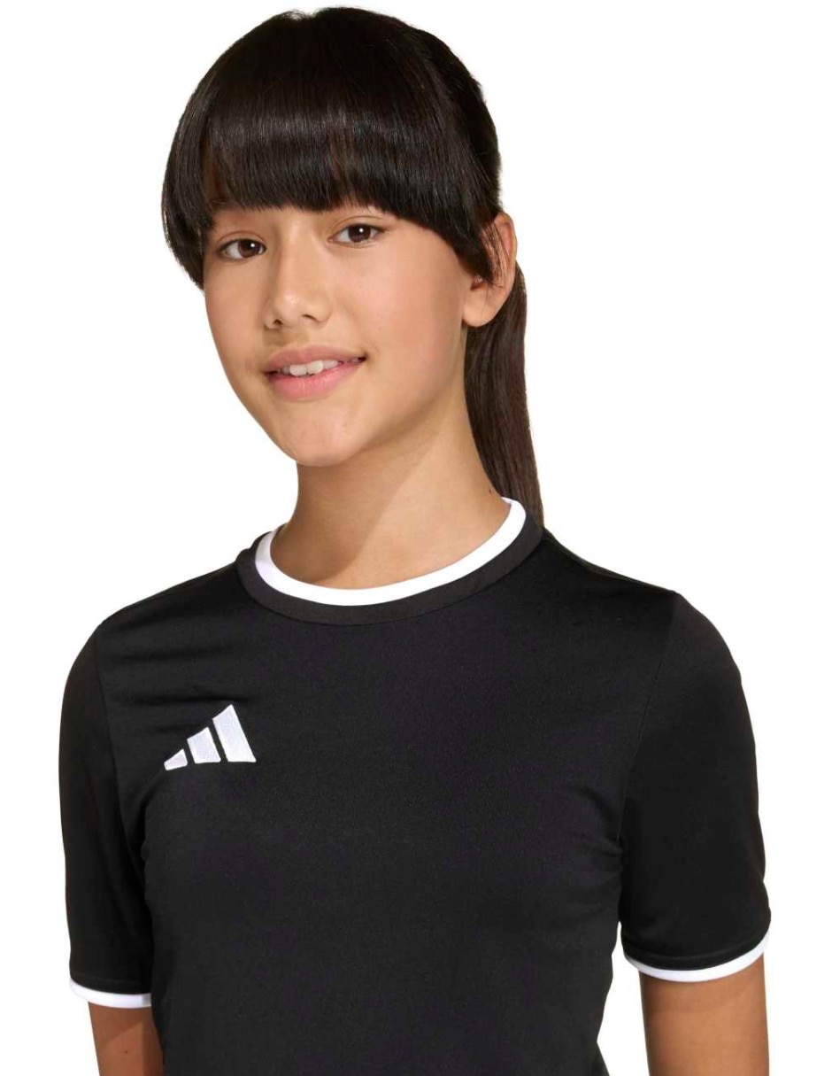 Jersey local para niño 4