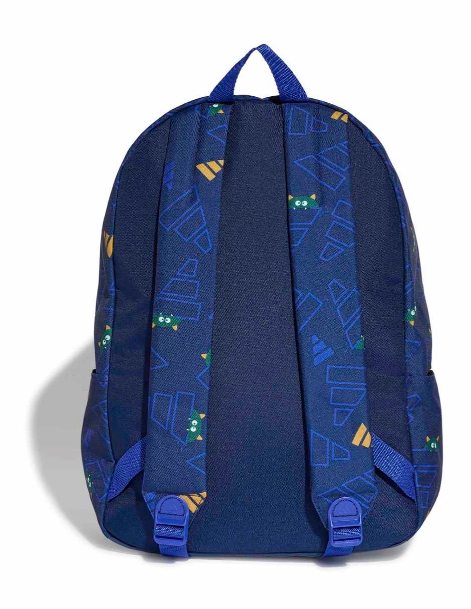 Mochila de entrenamiento Adidas