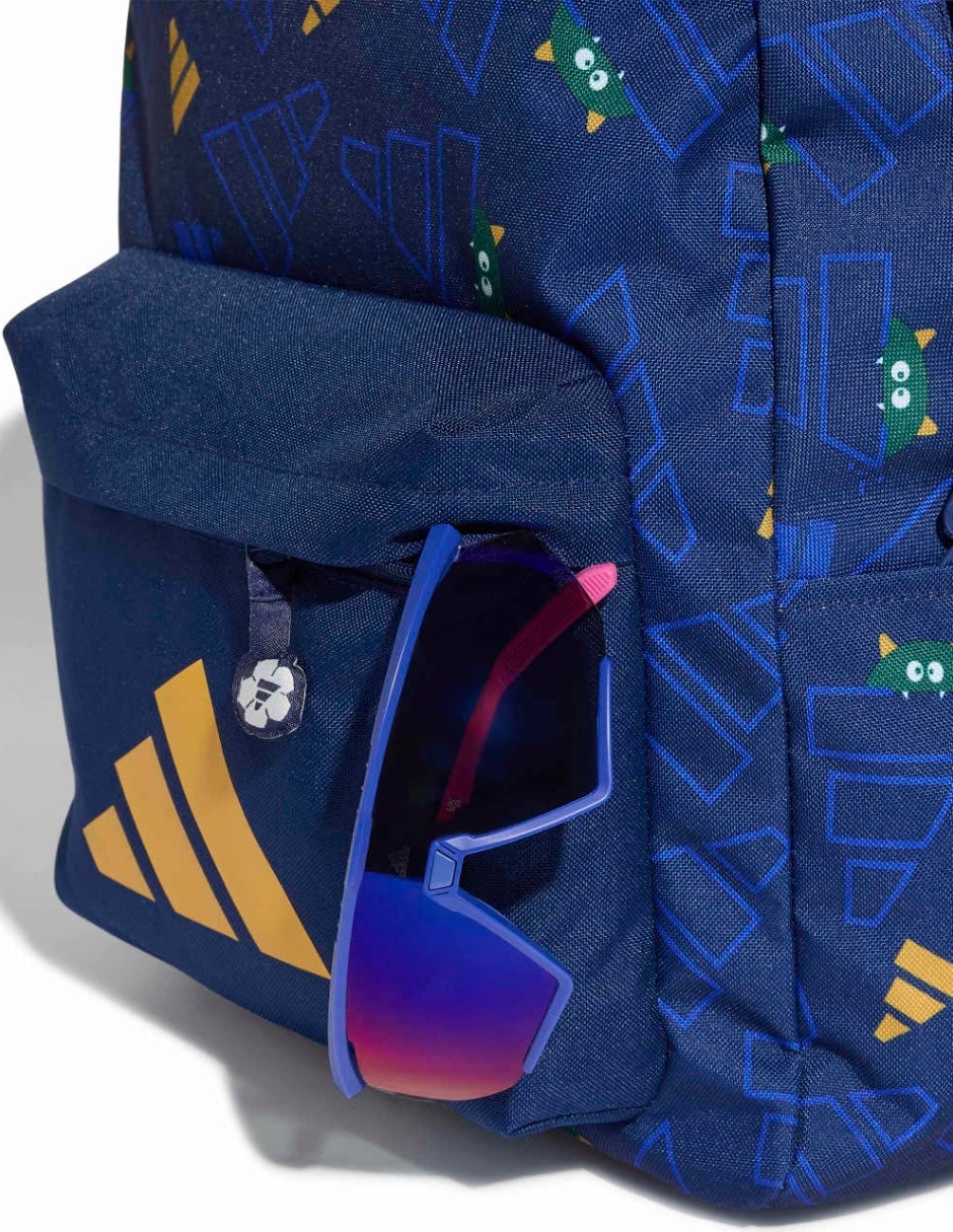 Mochila de entrenamiento Adidas