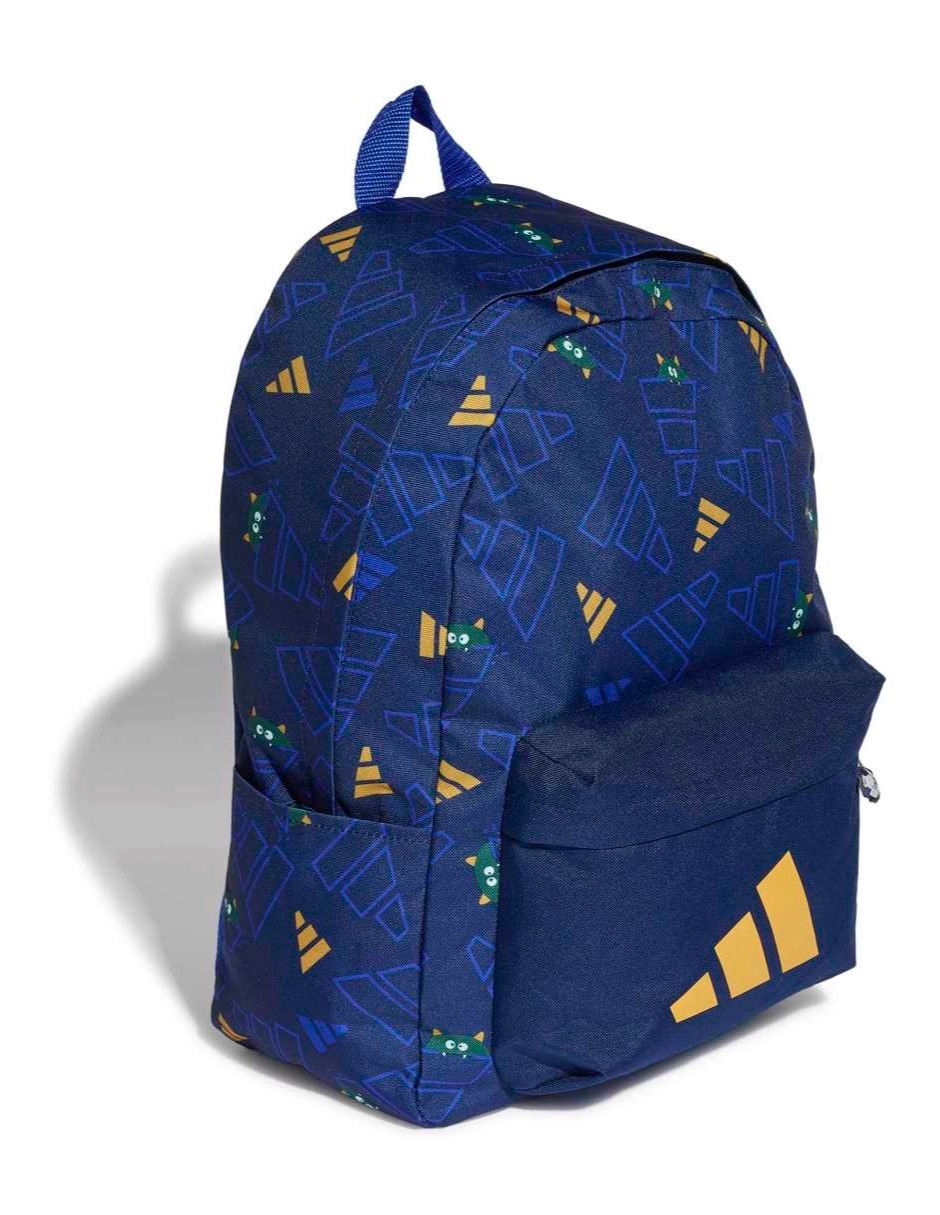 Mochila de entrenamiento Adidas