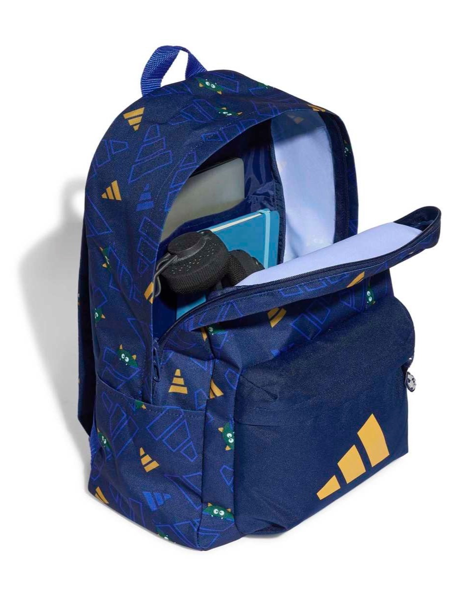 Mochila de entrenamiento Adidas