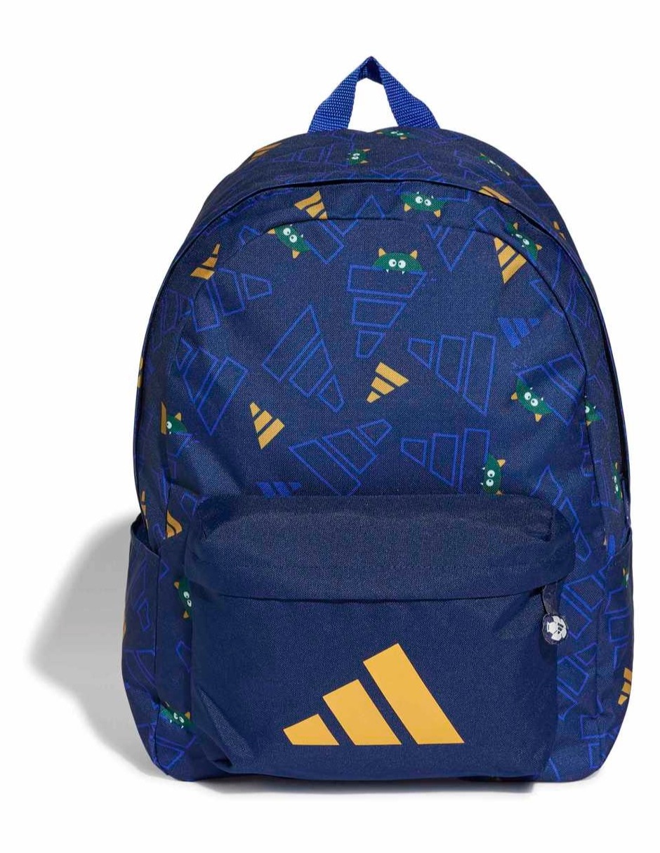 Mochila de entrenamiento Adidas
