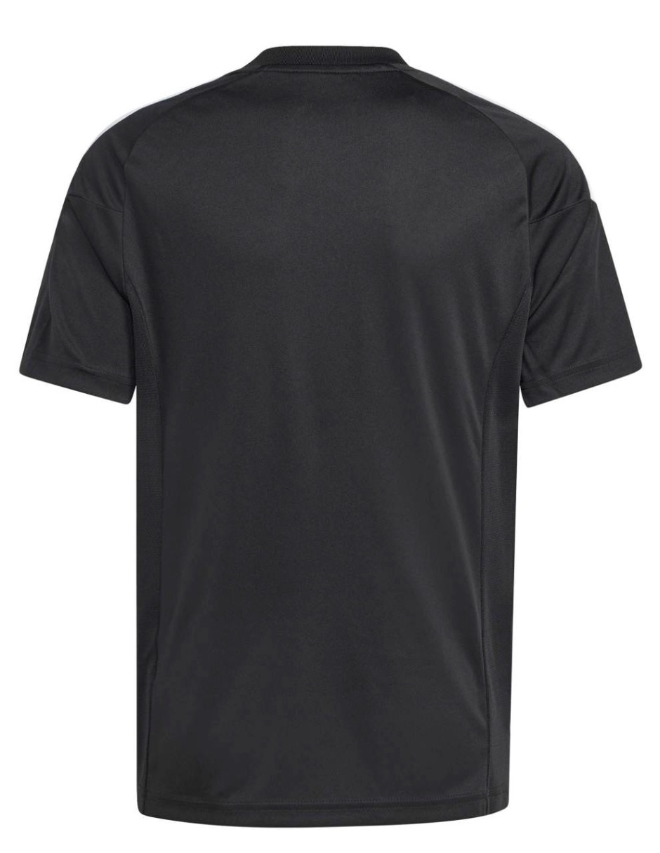 Jersey de local manga corta para niño 2