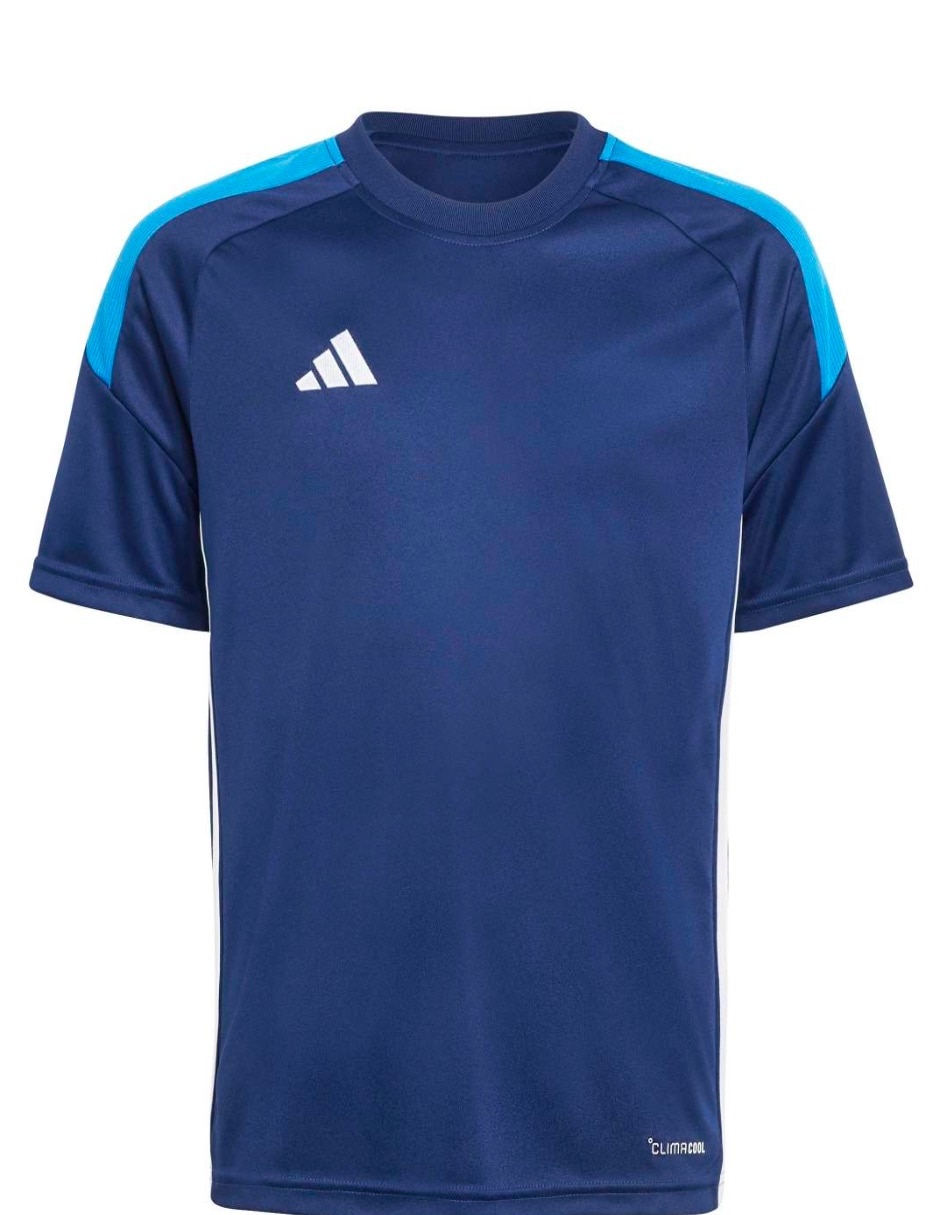 Jersey local para niño 5