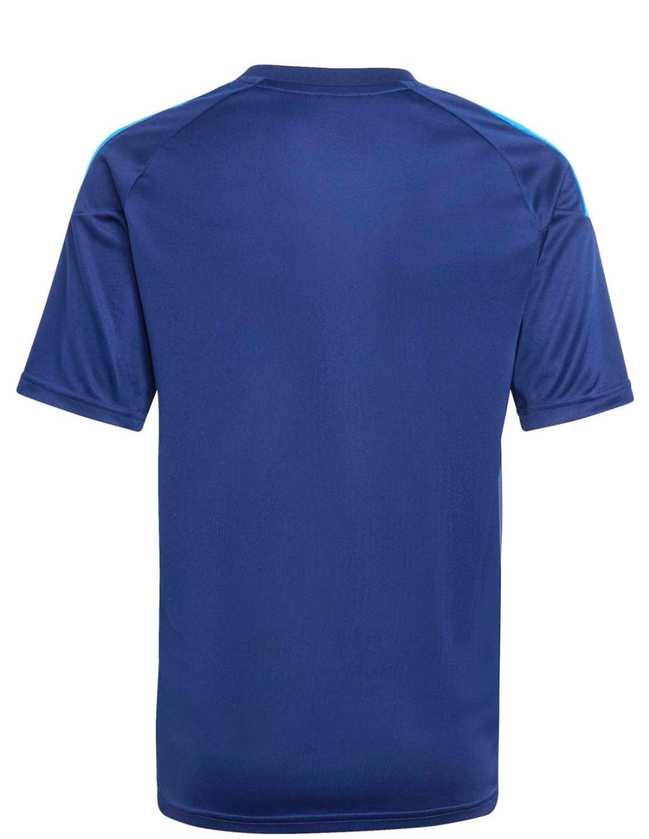 Jersey local para niño 3