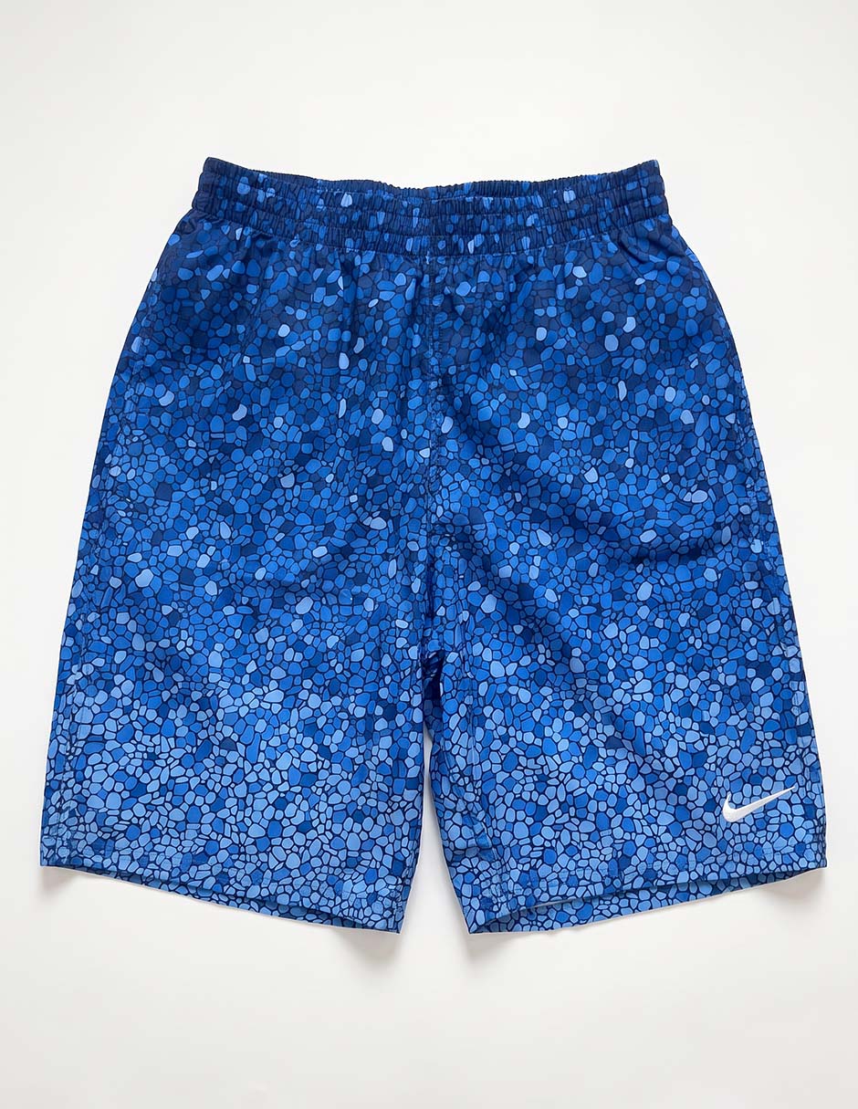 Short para niño Short para niño