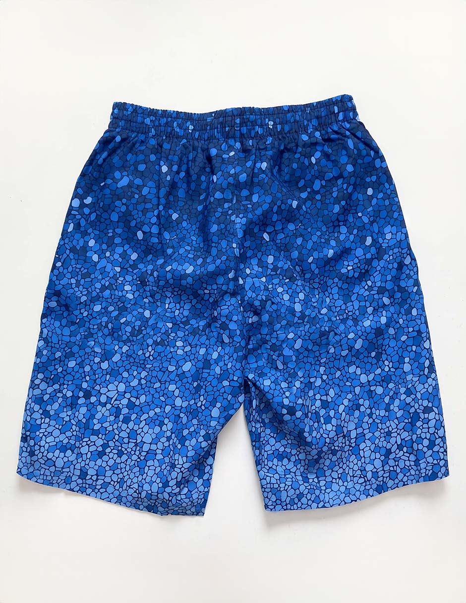 Short para niño 2