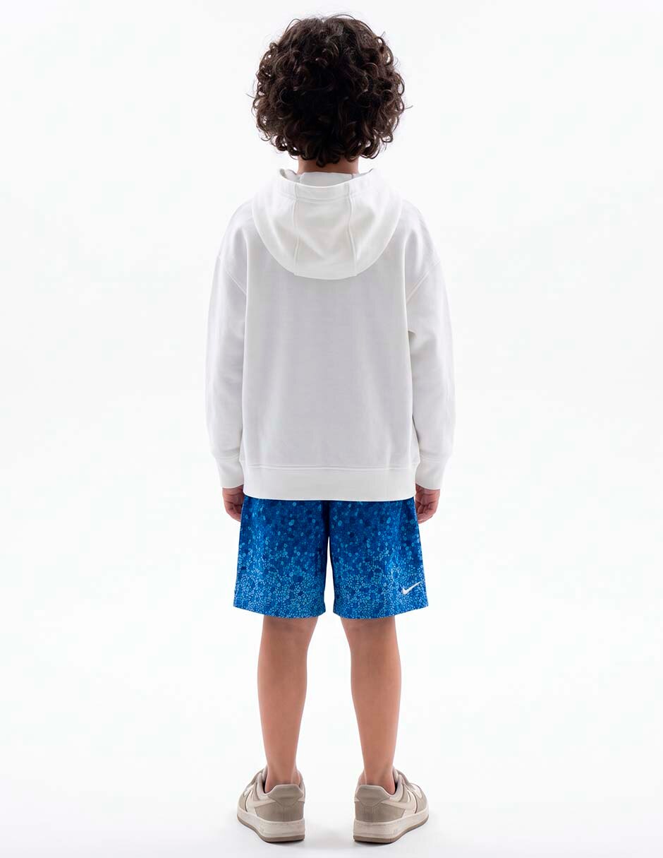 Short para niño 5