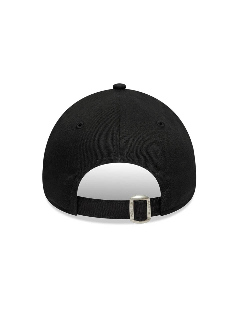 Gorra visera curva correa ajustable para béisbol k fruit icon mlb new york yankees para niño 3