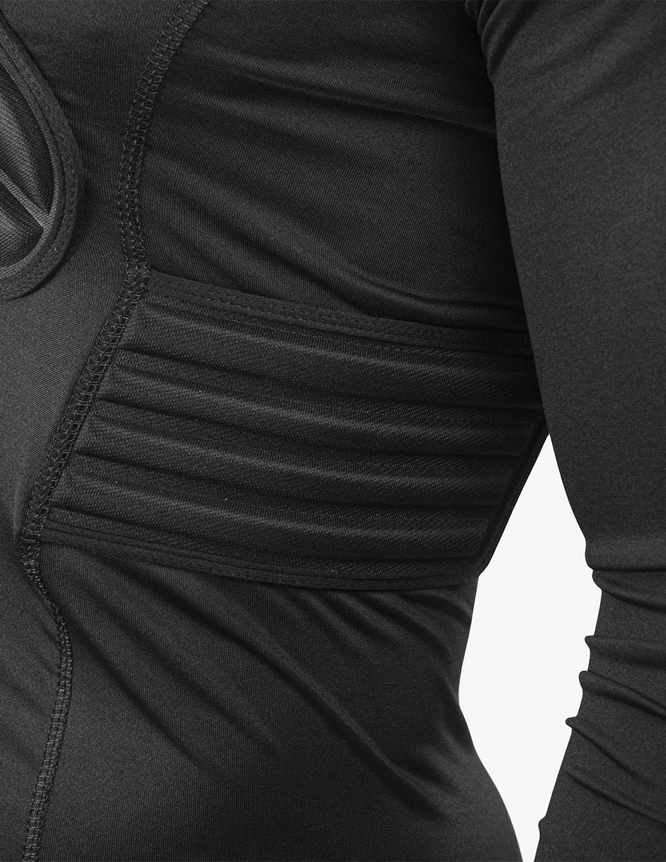 Playera deportiva para fútbol de niño 2