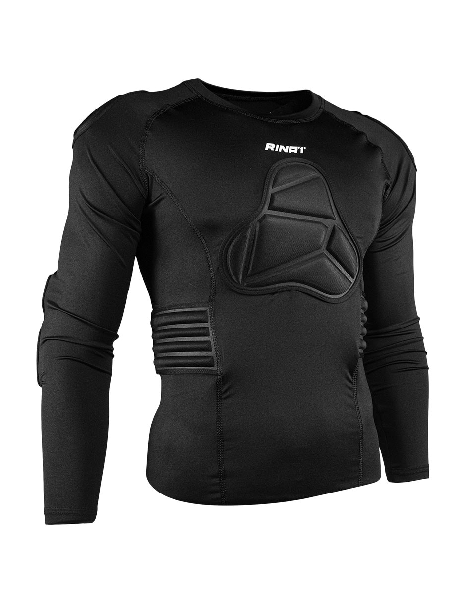 Playera deportiva para fútbol de niño 3