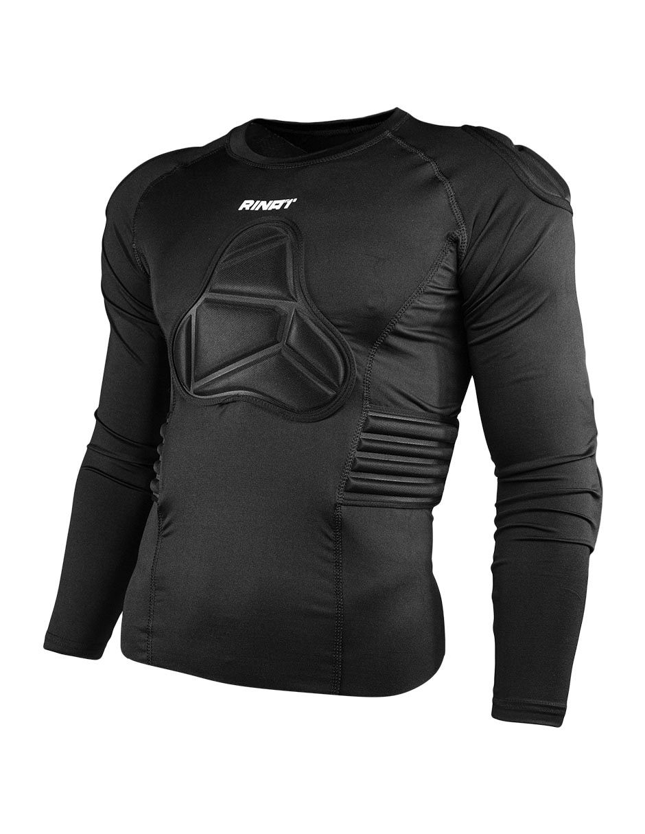 Playera deportiva para fútbol de niño 5