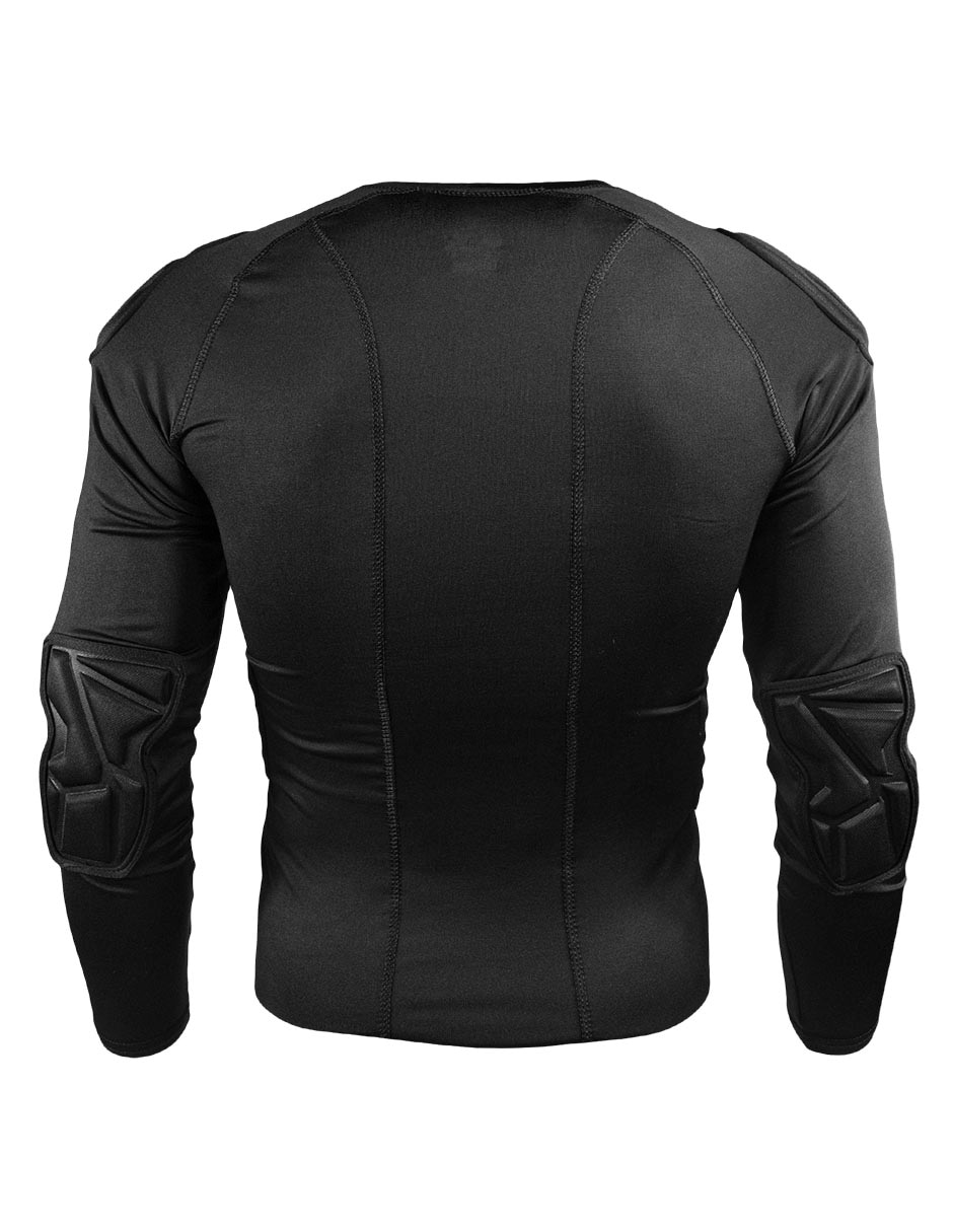 Playera deportiva para fútbol de niño 6