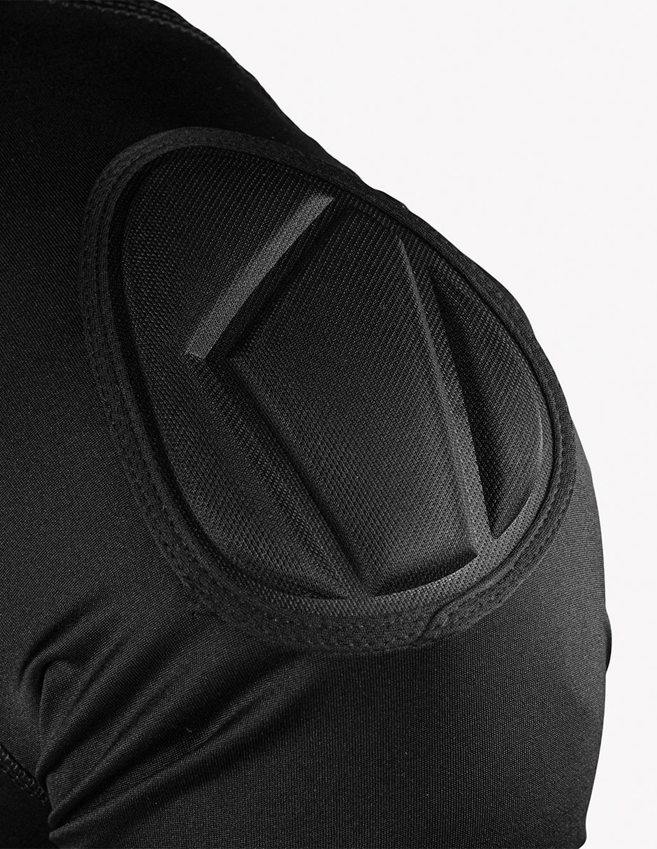Playera deportiva para fútbol de niño 8