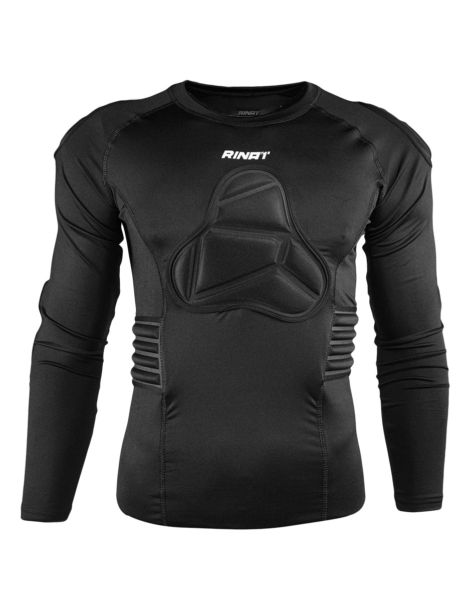 Playera deportiva para fútbol de niño 9