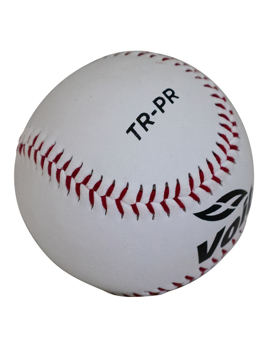 Pelota para Béisbol