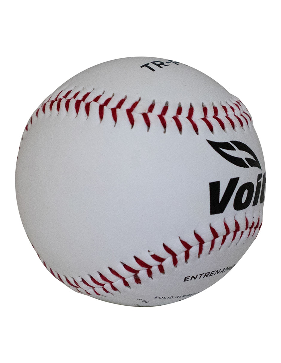 Pelota para Béisbol 2