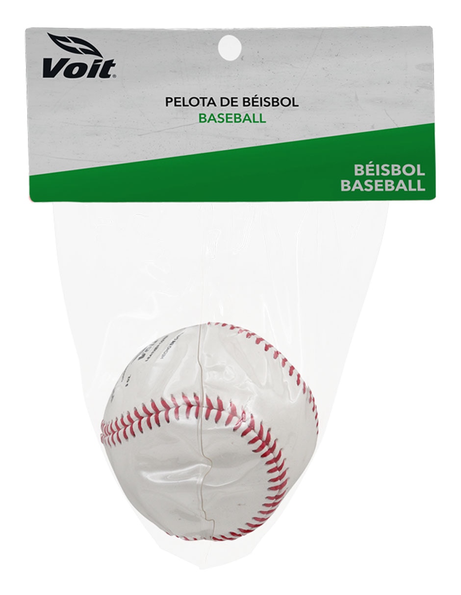Pelota para Béisbol 3