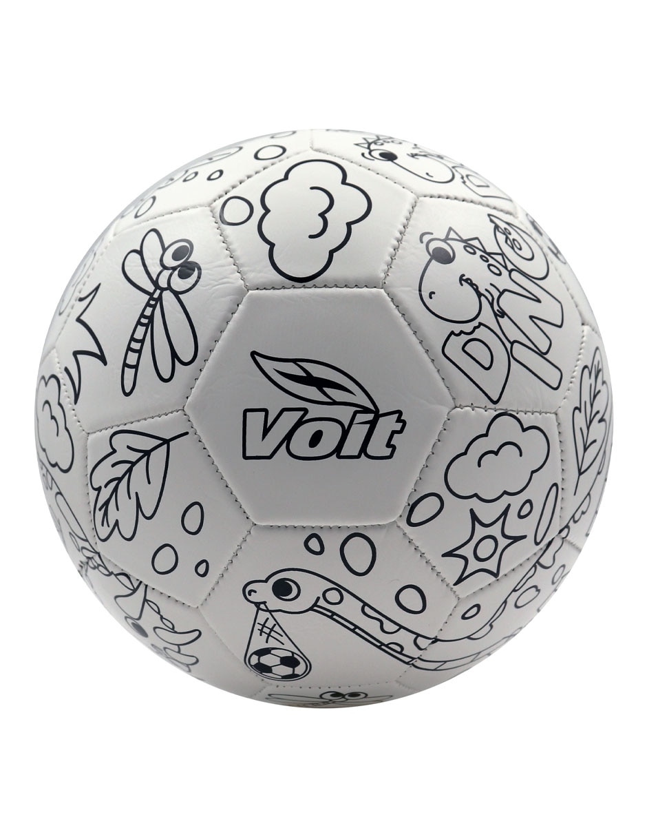 Balón 86104 para fútbol