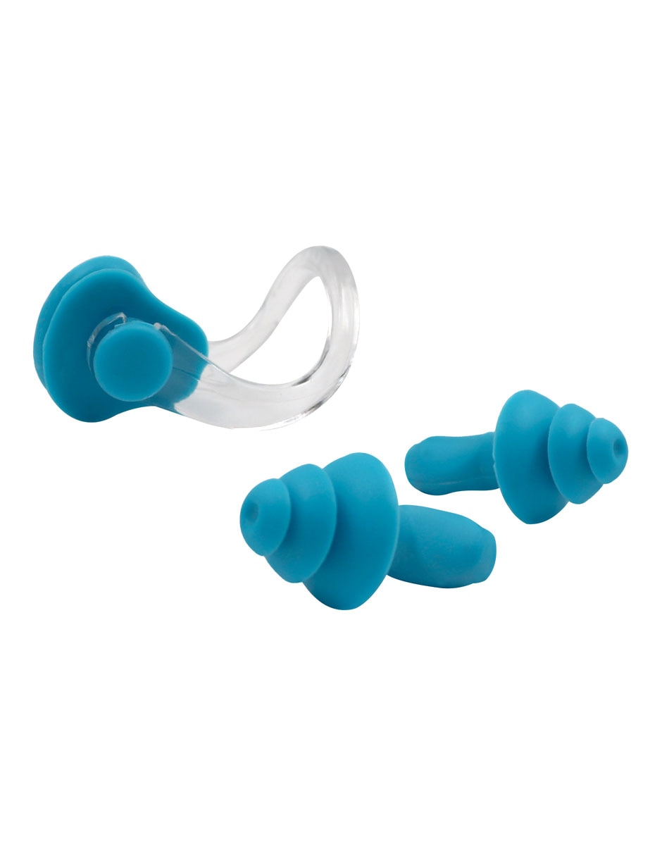 Set acuático Voit