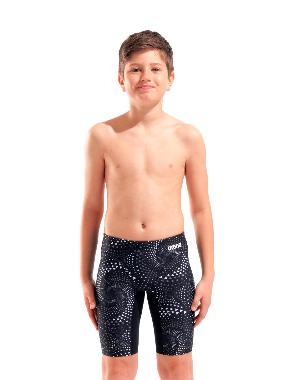 Traje de baño para niño Traje de baño para niño