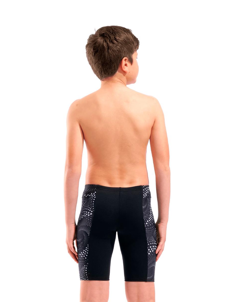 Traje de baño para niño 2