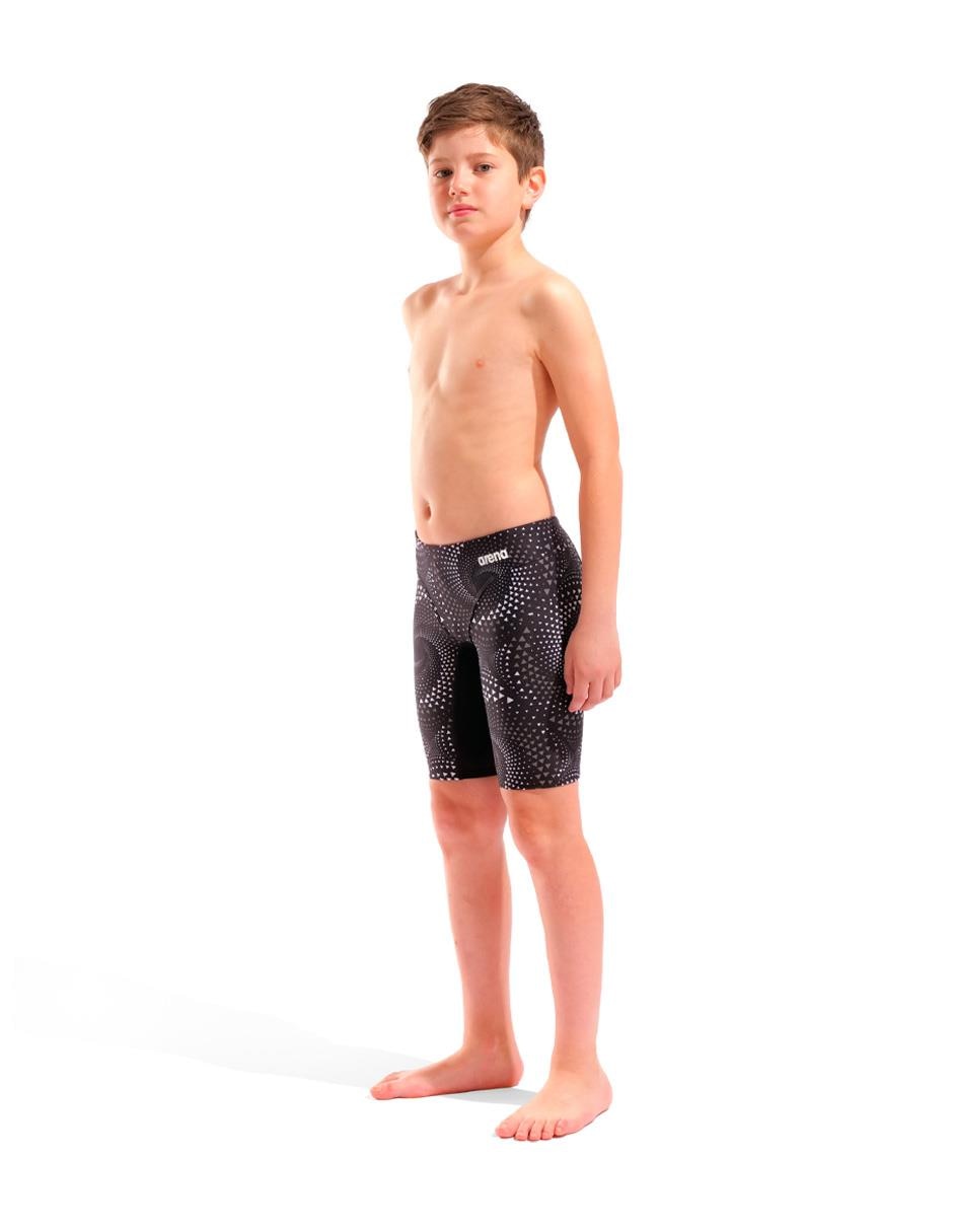 Traje de baño para niño 3