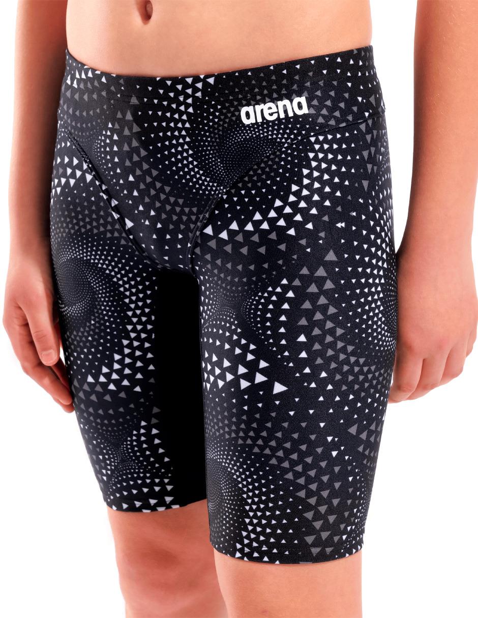 Traje de baño para niño 4