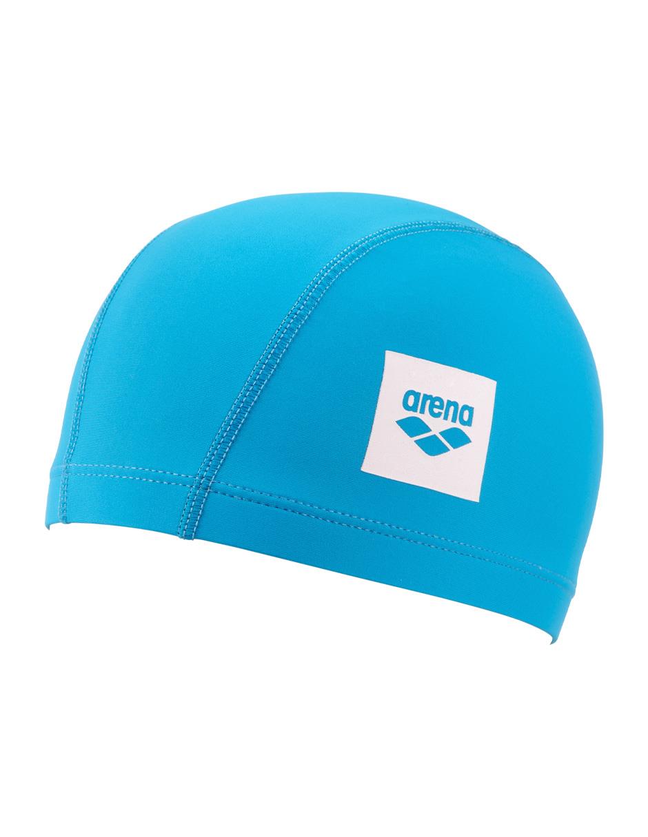 Gorra para natación Arena unisex