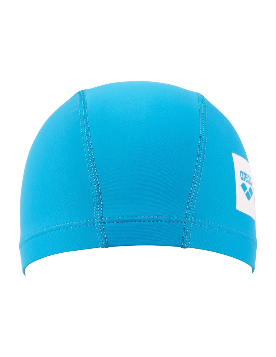 Gorra para natación Arena unisex