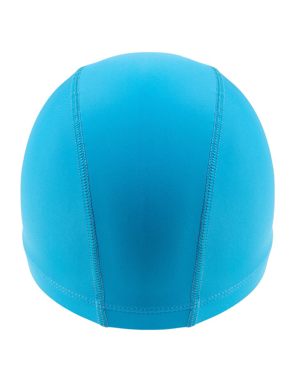 Gorra para natación Arena unisex
