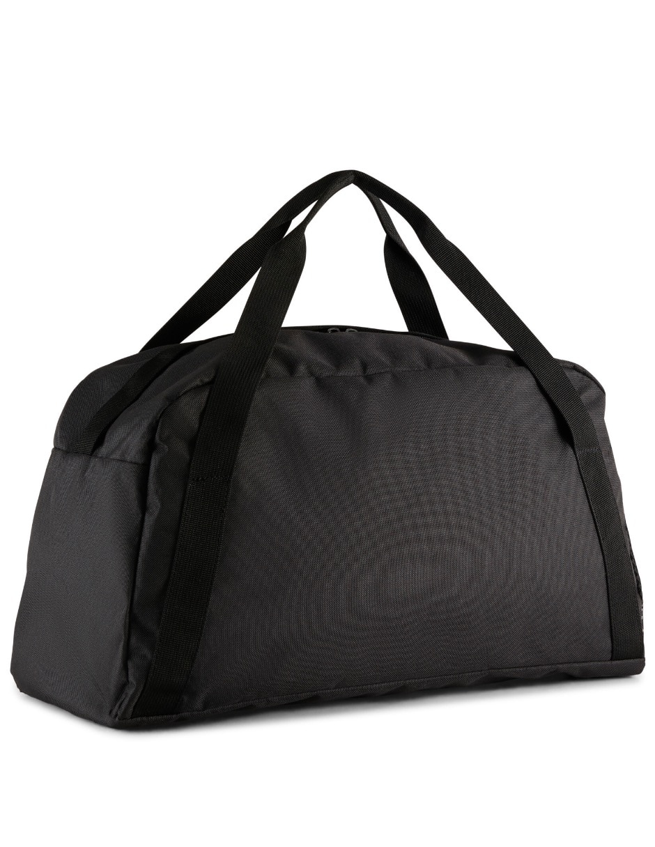 Maleta deportiva PUMA Attacanto Sports Bag S