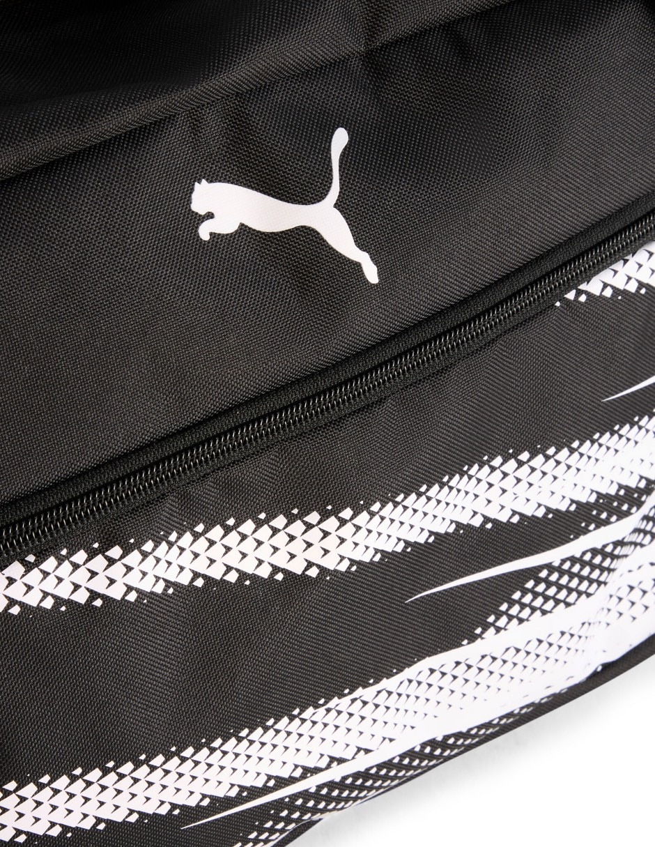 Maleta deportiva PUMA Attacanto Sports Bag S