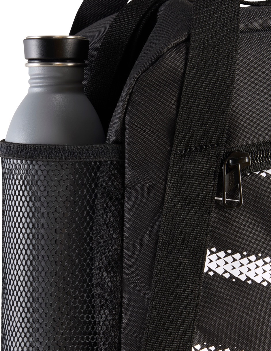 Maleta deportiva PUMA Attacanto Sports Bag S