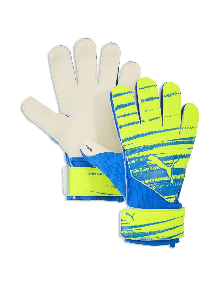 Guantes Puma para entrenamiento
