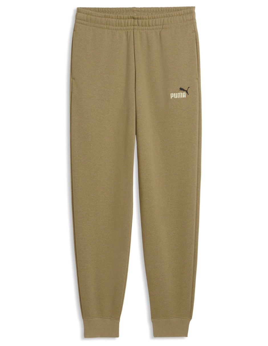 Pants Puma para entrenamiento de niño