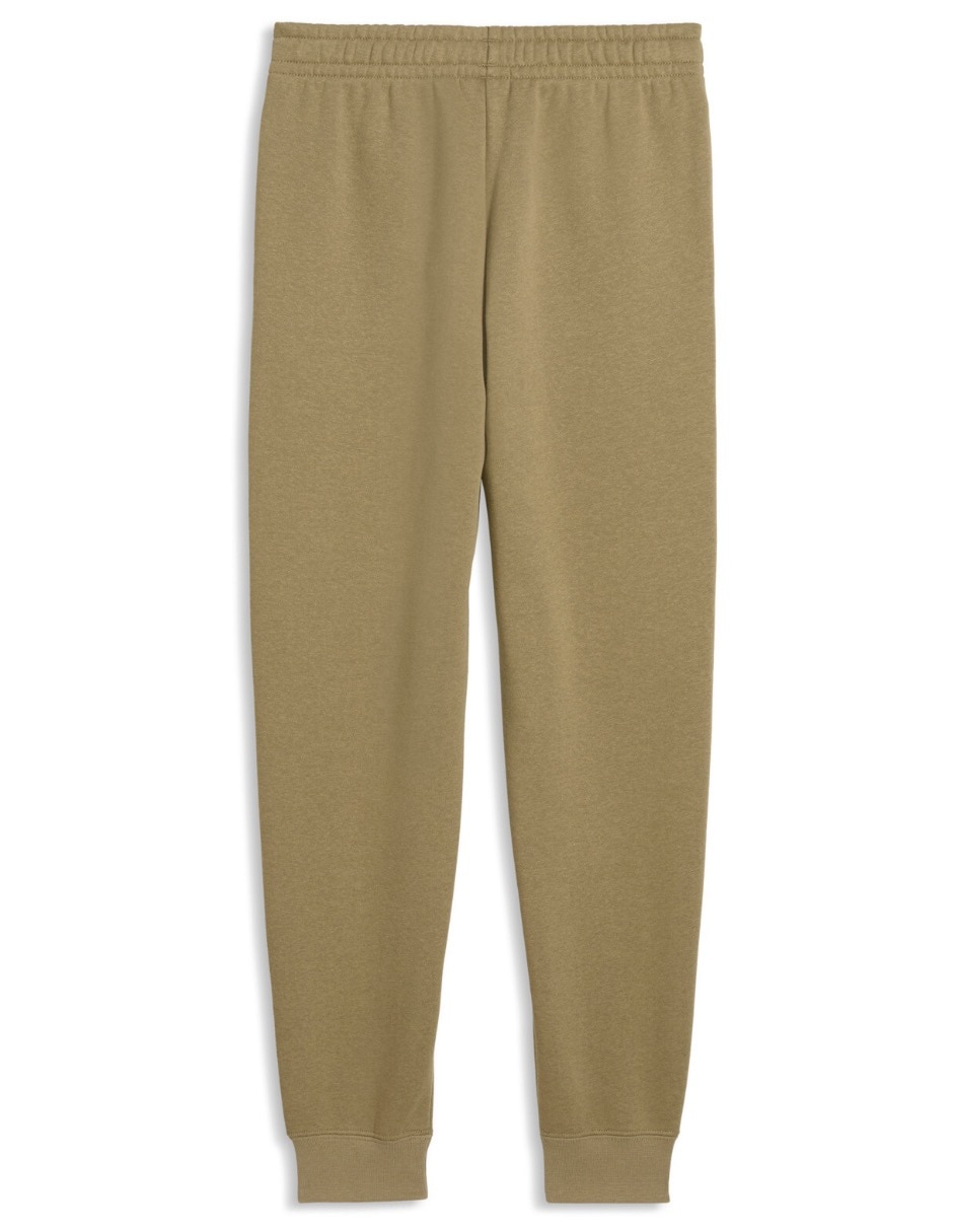 Pants Puma para entrenamiento de niño
