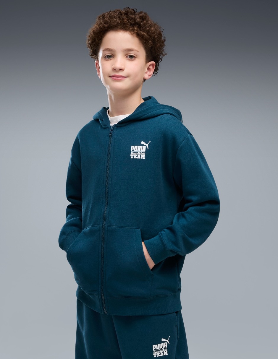 Sudadera para niño Sudadera para niño