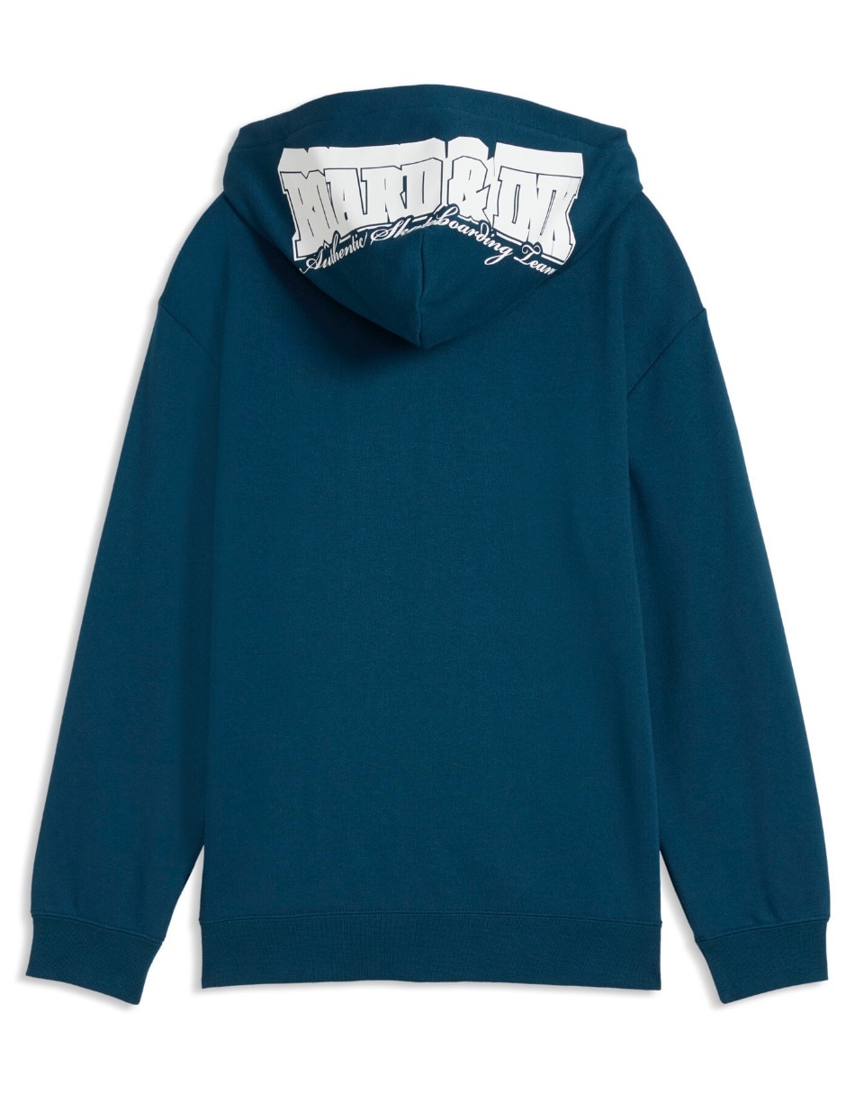 Sudadera para niño 2