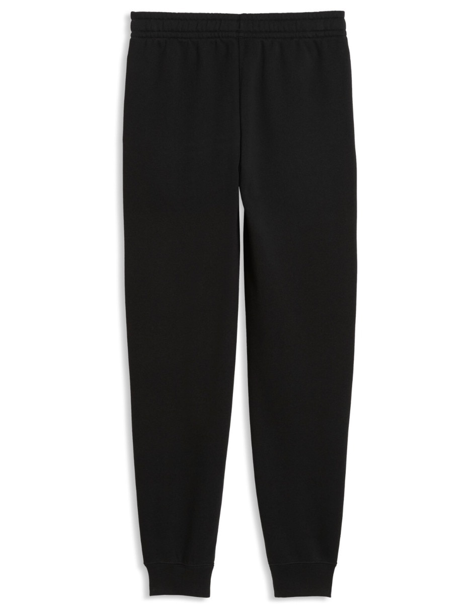 Pants Puma para entrenamiento de niño