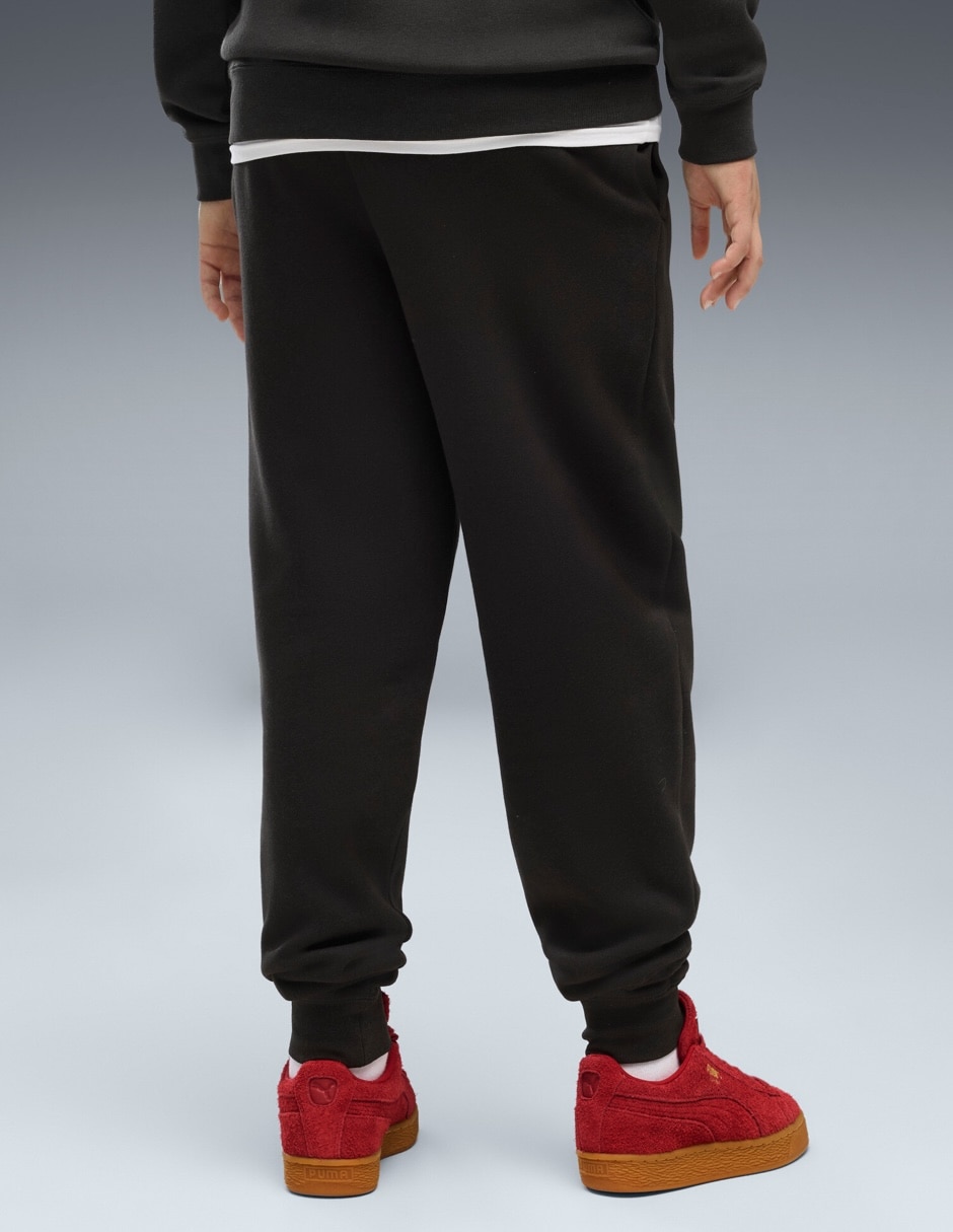 Pants Puma para entrenamiento de niño