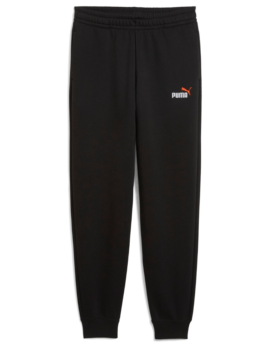 Pants Puma para entrenamiento de niño