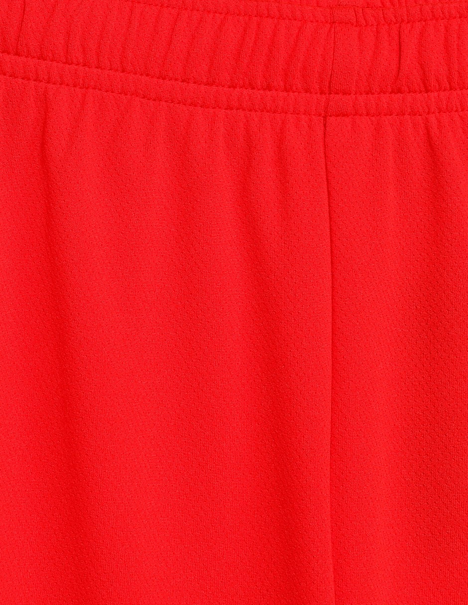 Short para entrenamiento niño
